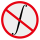 ΢�������ƨ2026���ð�app1.0 �ֻ����°�