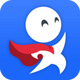��ѧ��Appѧ�԰�8.5.5�ٷ����°�