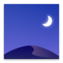 ����App2.0.1.3��Ѱ�׿��
