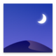 ����App2.0.1.3��Ѱ�׿��