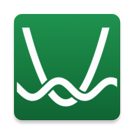Desmosͼ�μ��������߰�app7.18.0.0 ��׿�ٷ���