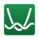 Desmosͼ�μ��������߰�app7.18.0.0 ��׿�ٷ���