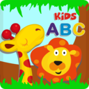 ��ͯӢ��ѧϰAPP�������2.5���°�