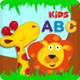 ��ͯӢ��ѧϰAPP�������2.5���°�