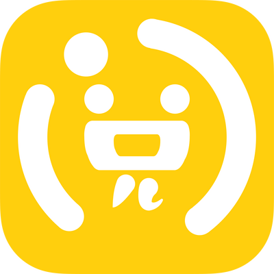 �汾ɭ��ͼ���app2.8.7 �ٷ��ֻ���