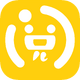 �汾ɭ��ͼ���app2.8.7 �ٷ��ֻ���