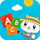 ����Ӣ��Ӣ�����app����2.3.3���°�