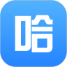 �����Ŀ�APP�������5.17.1���°�