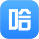 �����Ŀ�APP�������5.17.1���°�