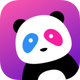 ����Ӣ������3.3.0.1�ٷ���