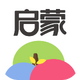 �������������Ķ�ƽ̨4.5.0 �ֻ����°�