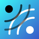 �Ŀ�Χ��App9.8.503 �ٷ���