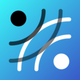 �Ŀ�Χ��App9.8.503 �ٷ���