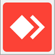 anydeskԶ��������ư�׿��6.1.10רҵ��
