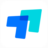 ToDeskԶ�̿�������4.0.3 �ٷ����°�
