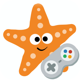 ����ģ����app������Ѱ�v1.1.66����ָ�����