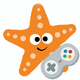 ����ģ����app������Ѱ�v1.1.66����ָ�����