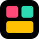 �ٱ�С����̻���APP�������1.0���°�