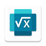 ΢����ѧapp(Microsoft Math Solver)v1.0.63 �ֻ��ٷ���