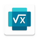 ΢����ѧapp(Microsoft Math Solver)v1.0.63 �ֻ��ٷ���