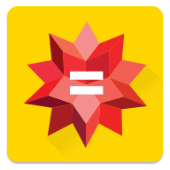 �󶨻���רҵ��(Wolfram Alpha)1.4.20.20230918301��׿�⸶�Ѱ�