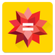 �󶨻���רҵ��(Wolfram Alpha)1.4.20.20230918301��׿�⸶�Ѱ�