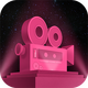 AE��ƵƬͷ��ʦAPP��Ѱ�v2.3.1���½�����