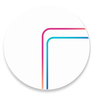 2026�ֻ���Ե����app���°�1.1.5.2 ��׿��
