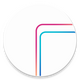 2026�ֻ���Ե����app���°�1.1.5.2 ��׿��