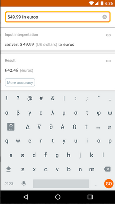�󶨻���רҵ��(Wolfram Alpha)��ͼ0