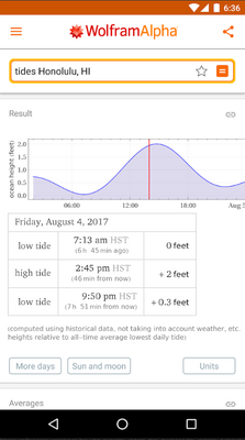 �󶨻���רҵ��(Wolfram Alpha)��ͼ3