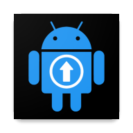 apk extractor proֱװ���רҵ��14.5.0 �������İ桾apk��ȡ����