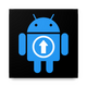 apk extractor proֱװ���רҵ��14.5.0 �������İ桾apk��ȡ����