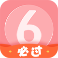 英�Z六�君app最新版6.4.3.1 安卓手