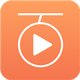 ��������App2.4.3���°�