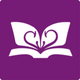 �Ͼ�����App�����������1.69��׿��