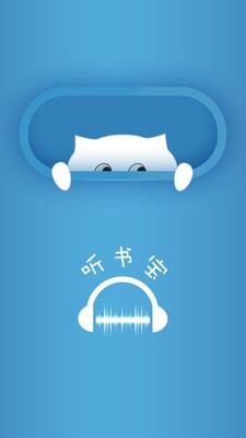 ���鱦����������ͼ2
