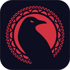 ��ѻ����app��1.1.9 ȥ����