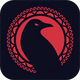 ��ѻ����app��1.1.9 ȥ����