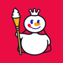 蜜雪冰城App2.1.6官网免费版