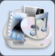 FormatFactory��ʽ����2022ȥ����5.10.0 ��ɫ��Ѱ�