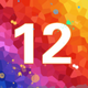 �����ֽ����APP��̬��ֽ����1.0.0���°�