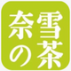 ��ѩ�Ĳ�App��׿��1.0.7 �ٷ���