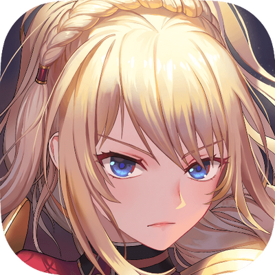 ��ԴŮ���ۿ�����v2.27.0 �ٷ����°�