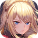 ��ԴŮ���ۿ�����v2.27.0 �ٷ����°�