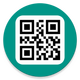 QR��ɨ����������ɨ����app2.9.7-L��׿���°�