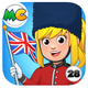 �ҵĳ����׶�(My City:London)v4.0.1��׿��Ѱ�