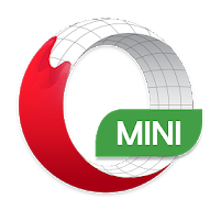 Opera Mini��ҳ�����app80.0.2254.71401�ֻ����°�