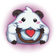 Ӣ������T��������ϼ�����ʸ����174��pngͼƬ