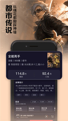 ʱ�����鰲׿���°��ͼ0